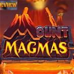 mount magmas slot